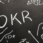 Evaluating OKR Effectiveness