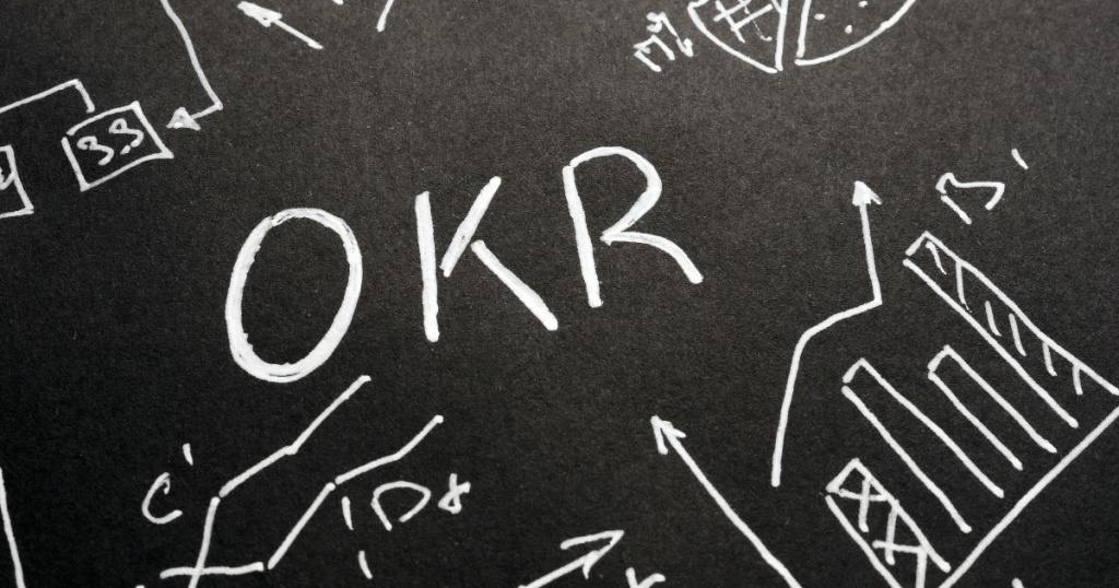 Measuring Success: Evaluating OKR Effectiveness
